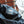 Cargar imagen en el visor de la galería, ROZA VETROV Kettle 1.7L ローザベトロフ ケトル 1.7L ステンレスケトル ヤカン やかん
