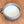 Cargar imagen en el visor de la galería, ROZA VETROV Canister 3L ローザベトロフ キャニスター 3.0L ロシア製 ポット
