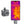 Cargar imagen en el visor de la galería, Xinfrared InfiRay T2L Thermal Camera for Smartphone Android OR iOS Win and Linux Type-C サーマルカメラ
